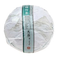 tocha-menhai-2015g1