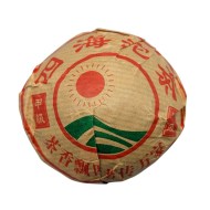 tocha-sihai2024-1