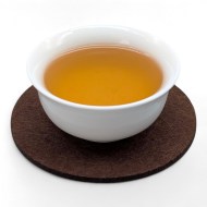 tocha-syagyan2025-5