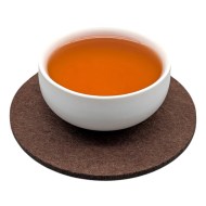 yin-jun-mei3