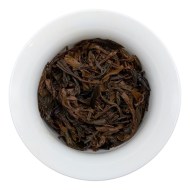 yin-jun-mei4