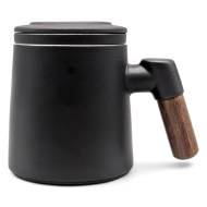 zavarochna-kryjka410ml1