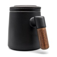zavarochna-kryjka410ml2