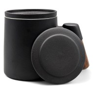 zavarochna-kryjka410ml3