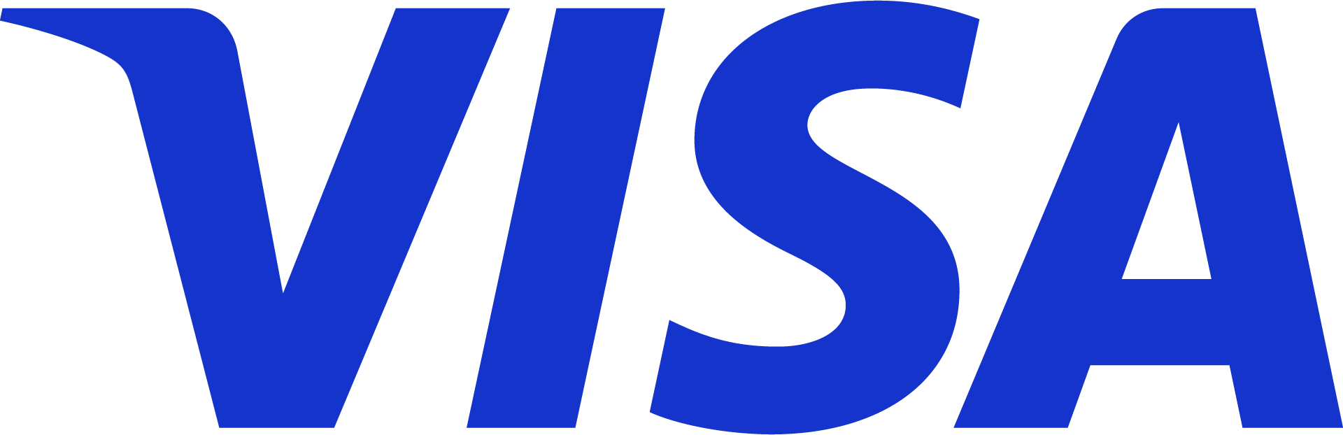 visa-brandmark-blue-1960x622.png