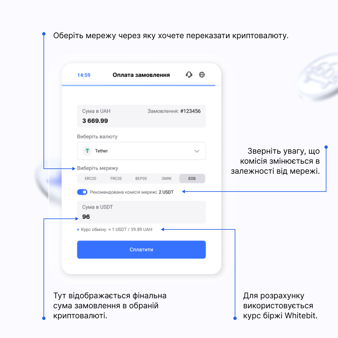 оплата криптовалютою3 1080х1080